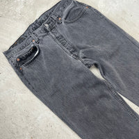 Levis 501 - W33 - 46-48 it -
