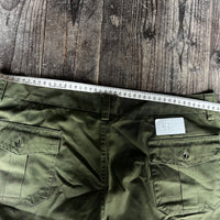 Pantaloncino esercito olandese