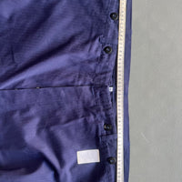 VINTAGE HBT WORK PANT GERMANY