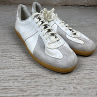 GAT scarpa allenamento esercito tedesco - 45 -