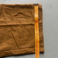 Chino Levis deadstock W38 52 IT