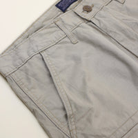 cargo shorts LEVIS - W31-