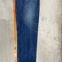 Levis 501 - W38 - 52 it -