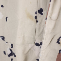 Field jacket M65 us army chocolate chip -L-