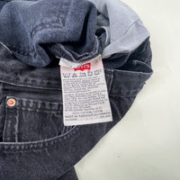 Levis 501 - W36 -