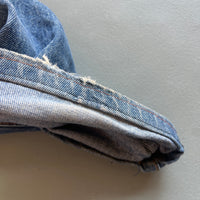 Levis 751 - W36 50it -
