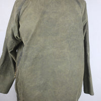 Barbour Beaufort -C40 L-