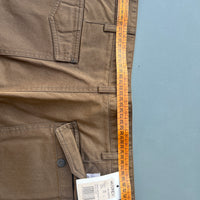 Fatigue Avirex deadstock