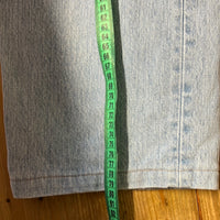 Levis 501 - W36 -