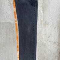 Levis 501 MADE IN USA - W31 - 46 it -