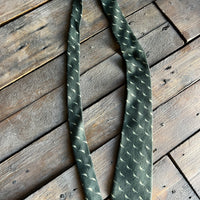 GIANNI VERSACE TIE