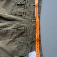 Fatigue US ARMY OG 507