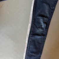 Levis 511 SLIM - W33- 48 it -