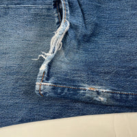 Levis 501 - W32 -