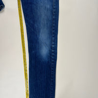 Levis 501 - W31 - 46 it -