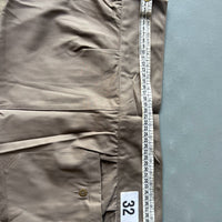 Gurkha MARINA MILITARE ITALIANA