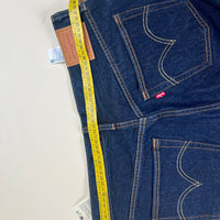 Levis 501 deadstock - W34 - 48/50 it -