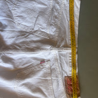 Levis 501 - W33- 48 it -