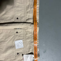 Fatigue Levis deadstock < W32 - W33 >
