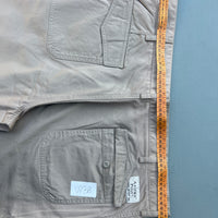 Fatigue Avirex deadstock