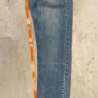 Levis 501 - W29 - 44 it -