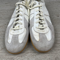 GAT scarpa allenamento esercito tedesco - 45 -