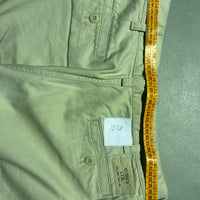 Cargo Avirex deadstock < W28- W29 >