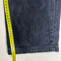 Levis 501 - W33 -