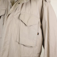 Field jacket M65 us army Alpha industries - XL-