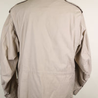 Field jacket M65 us army Alpha industries - XL-