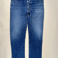 Levis 501 - W33 -