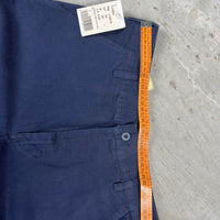 FATIGUE CARGO AVIREX DEADSTOCK