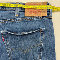 Levis 501 - W38 -