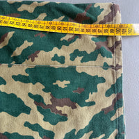 Cargo army - W40 -
