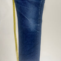 Levis 505 - W36 - 50-52 it -