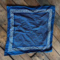 Bandana in cotone