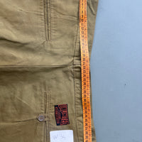 Chino Unlimited deadstock 1990s