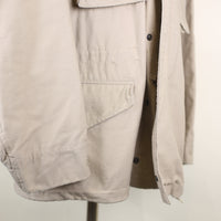 Field jacket M65 us army Alpha industries - XL-