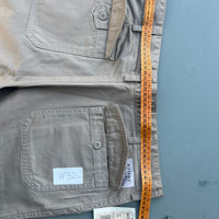 Fatigue Avirex deadstock