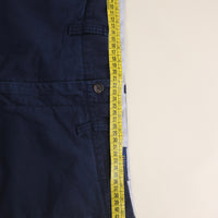 Chino Vintage RL - W33-