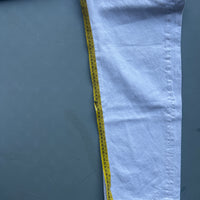 Levis 501 - W36 -48 it -