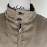 GIACCA Barracuta G-9 - L -