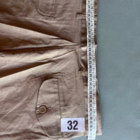 FRENCH ARMY SHORT