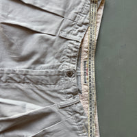 shorts LEVIS - W36 -