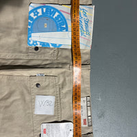 Fatigue Levis deadstock < W32 - W33 >