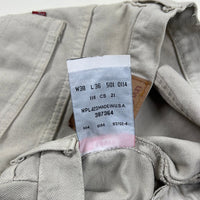 Levis 501 - W38 -