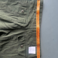 Fatigue US ARMY OG 507