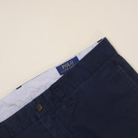 Chino Vintage RL - W33-