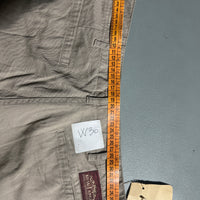 Chino DEADSTOCK < W30 - W33 >