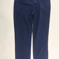 Chino Vintage RL - W33-